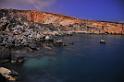 08 mistra bay hotel
